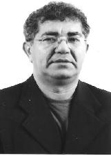 Foto de Adilson Siqueira de Andrade