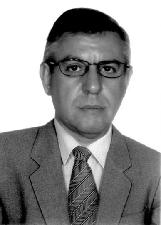 Foto de JOSÉ OSMAR CAON