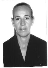 Foto de LEONI DE FATIMA DOS SANTOS