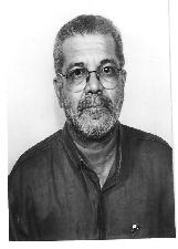 Foto de LUIZ WANDERLEY PEREIRA