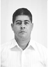 Foto de ANTENOR KLOCH