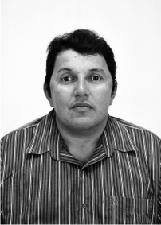Foto de CLAUDIO DA SILVA GOES