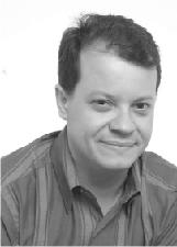 Foto de EDMILSON RODRIGUES DE ALMEIDA