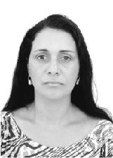 Foto de ETELVINA ROSA DE MACEDO DE CARVALHO