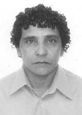 Foto de JALDER MACHADO DO Ó