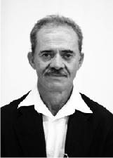Foto de JOAO FRANCISCO DA CRUZ