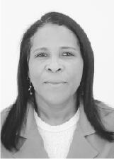 Foto de LUZENI DE FATIMA FERNANDES AZEVEDO