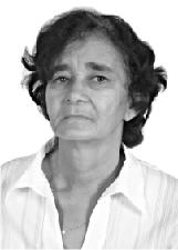 Foto de MANOELINA LUIZA VIEIRA
