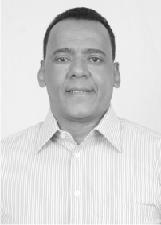 Foto de VALDIR ALVES DA SILVA
