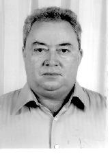 Foto de ADEMAR DUTRA PEREIRA