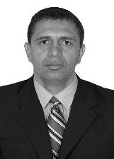 Foto de AMARILDO GOMES FERREIRA