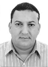 Foto de CLOVIS JOSE DE SOUZA