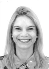 Foto de CRISTIANE MARIA ALVES