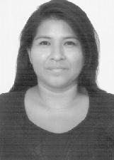 Foto de ELIONORA MONTEIRO TELES