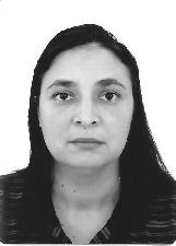 Foto de ELIZÂNGELA DA COSTA GOMIDE