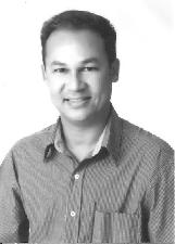 Foto de FRANCISCO ROMOLO DA COSTA LIMA