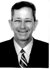 Foto de ISMERIO LUCIO DE SOUZA