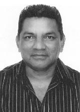Foto de JOSE FRANCISCO ARAUJO