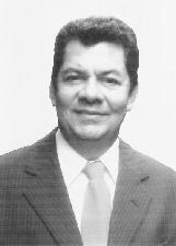 Foto de José Alves Vieira Guedes