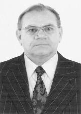 Foto de JOÃO VALDIVINO DOS SANTOS