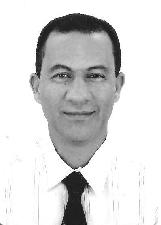 Foto de LUIZ MAURO CARDOSO