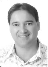 Foto de MARCOS ANTONIO DONADON