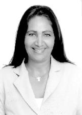 Foto de MARIA DA PENHA BERNARDO DA SILVA
