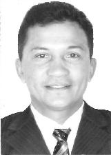 Foto de MARIO CEZAR DE CARVALHO