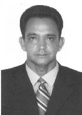Foto de RAIMUNDO FERREIRA NETO