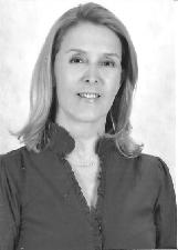 Foto de Sueli Alves Aragao