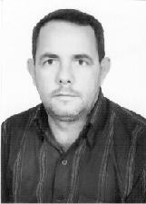Foto de VALDOMIRO CORÁ