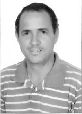Foto de Paulo Corá