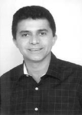 Foto de EXPEDITO GONÇALVES FERREIRA JUNIOR