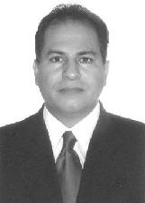 Foto de AGNALDO MUNIZ