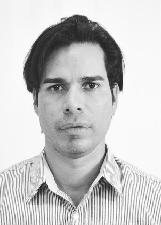 Foto de George Paulo Mar