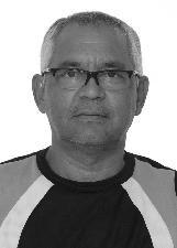 Foto de Roldao Almeida de Andrade