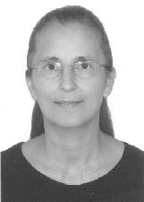 Foto de ROSA MARIA FERNANDES ALVES