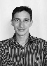 Foto de RAFAEL EVANGELISTA DA SILVA CHAVES