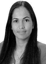 Foto de Daniela Santana Amorim
