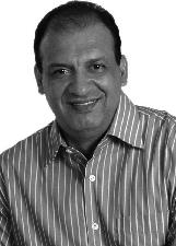 Foto de NILTON BALBINO