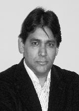 Foto de WILTON MELO ACOSTA