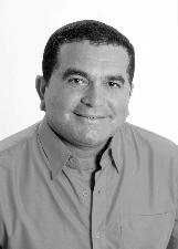 Foto de ERNANDES SANTOS AMORIM