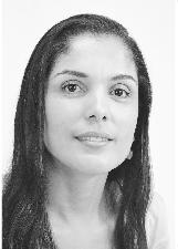 Foto de HELMA SANTANA AMORIM