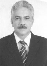 Foto de JOSE AGUIA AZUL MARTINHO DE MEDEIROS