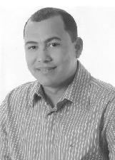 Foto de VALTER ARAUJO GONCALVES