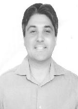 Foto de Alexandre Brito da Silva