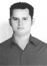 Foto de ARLINDO JUNIOR MIQUILES PEDROSA