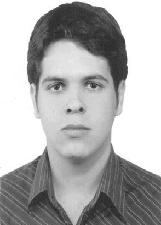 Foto de JEAN CARLOS SCHEFFER OLIVEIRA