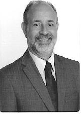 Foto de EDUARDO VALVERDE ARAÚJO ALVES