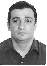 Foto de CLEITON ROQUE